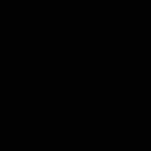 Meet your Posher, Nathaniel